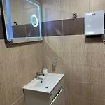 сънсет 1 Villa *