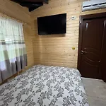 сънсет 1