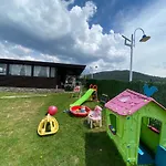 сънсет 1 Dospat