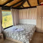 сънсет 1 Villa *