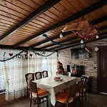 сънсет 1 Villa *