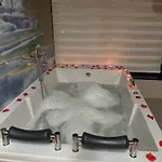 Villa сънсет 1 *
