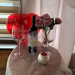 сънсет 1 * Dospat