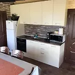 сънсет 1 *