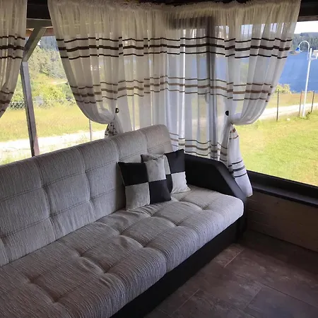 сънсет 1 多斯帕特