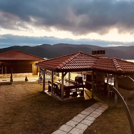 сънсет 1 فيلة *