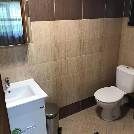 сънсет 1