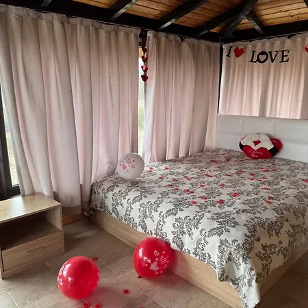 сънсет 1 فيلة