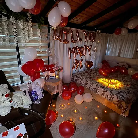 فيلة сънсет 1 *