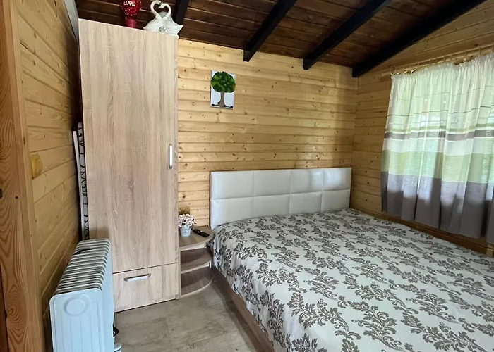 сънсет 1 * دوسبات