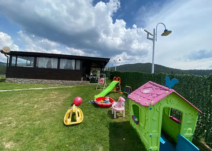 сънсет 1 多斯帕特