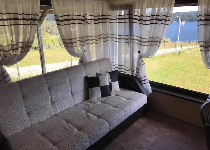 сънсет 1 دوسبات