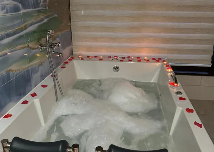 فيلة сънсет 1 *