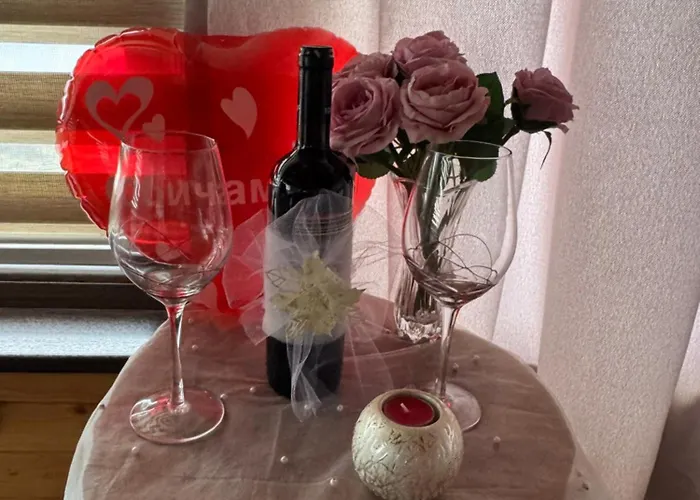 сънсет 1 * دوسبات