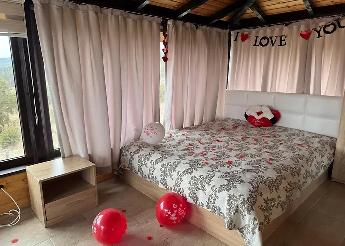 сънсет 1 فيلة