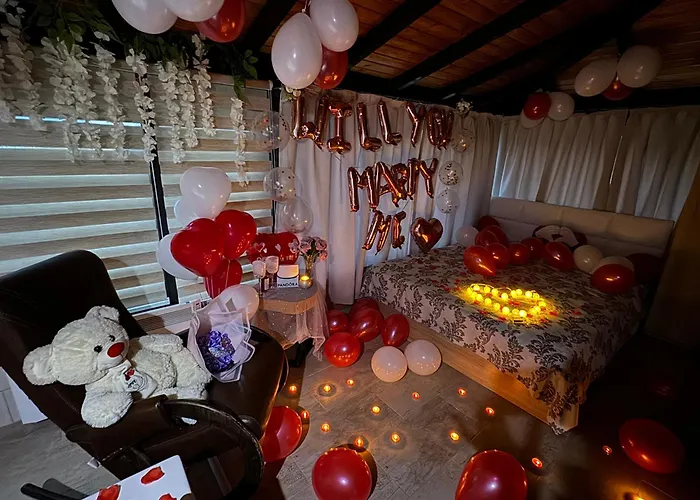 فيلة сънсет 1 *